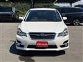 2015 Subaru Impreza