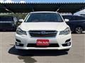 2015 Subaru Impreza