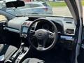 2015 Subaru Impreza