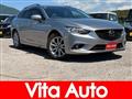 2013 Mazda Atenza