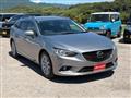 2013 Mazda Atenza