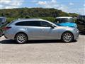 2013 Mazda Atenza