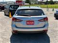 2013 Mazda Atenza
