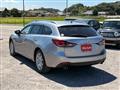 2013 Mazda Atenza