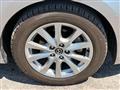 2013 Mazda Atenza