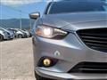 2013 Mazda Atenza