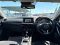 2013 Mazda Atenza