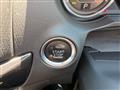 2013 Mazda Atenza