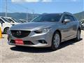 2013 Mazda Atenza