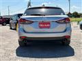 2013 Mazda Atenza