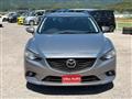 2013 Mazda Atenza