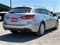 2013 Mazda Atenza