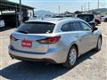 2013 Mazda Atenza