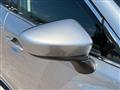 2013 Mazda Atenza