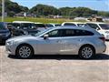 2013 Mazda Atenza
