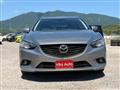2013 Mazda Atenza