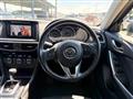 2013 Mazda Atenza