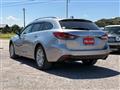 2013 Mazda Atenza