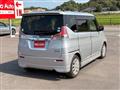2018 Suzuki Suzuki Others