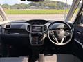 2018 Suzuki Suzuki Others