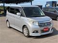 2018 Suzuki Suzuki Others
