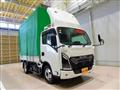 2023 Isuzu Elf Truck