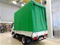 2023 Isuzu Elf Truck