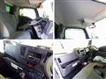 2023 Isuzu Elf Truck