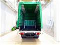 2023 Isuzu Elf Truck