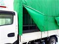 2023 Isuzu Elf Truck