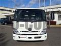 2025 Hino Dutro