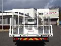 2025 Hino Dutro