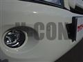 2025 Hino Dutro