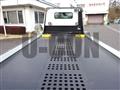 2025 Hino Dutro
