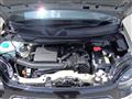 2021 Honda Honda Others