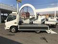 2010 Hino Dutro
