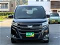 2017 Toyota Noah