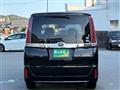 2017 Toyota Noah