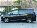 2017 Toyota Noah