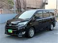 2017 Toyota Noah