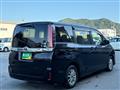 2017 Toyota Noah