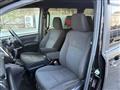 2017 Toyota Noah