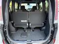 2017 Toyota Noah