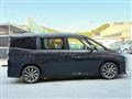 2024 Toyota Voxy