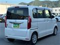 2020 Honda N BOX
