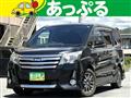 2015 Toyota Noah