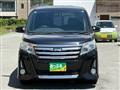 2015 Toyota Noah