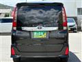 2015 Toyota Noah