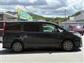 2015 Toyota Noah