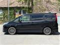 2015 Toyota Noah